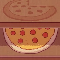 good_pizza_great_pizza ゲーム