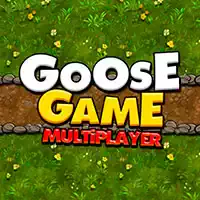 goose_game_multiplayer ເກມ