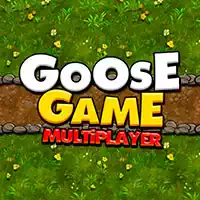 goose_game_multiplayer Jocuri