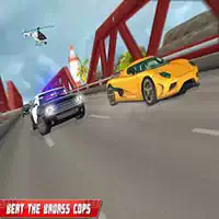 grand_police_car_chase_drive_racing_2020 Игры