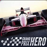 grand_prix_hero Giochi