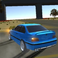 grand_theft_auto_advance Igre