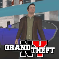 grand_theft_ny Παιχνίδια