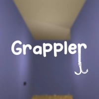 grappler Hry