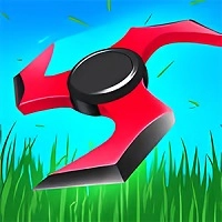 grass_cutting_puzzle Игры