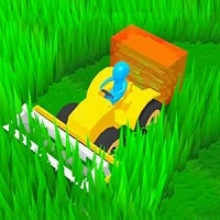 grass_reaper игри