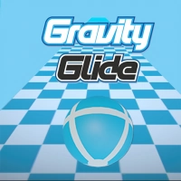 gravity_glide თამაშები