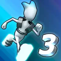 gravity_switch_3 Jeux