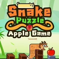 greedy_snake_brain_hole_explosion Oyunlar