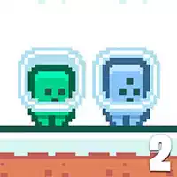 green_and_blue_cuteman_2 Giochi