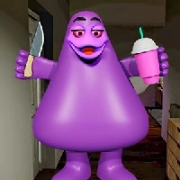 grimace_birthday_escape игри