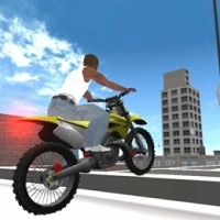 gt_bike_simulator ألعاب