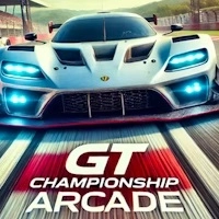 gt_championship_arcade Jocuri