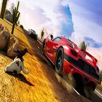 gt_highway_car_driving_busy_roads_racer_2020 Hry