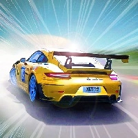 gt_racing بازی ها