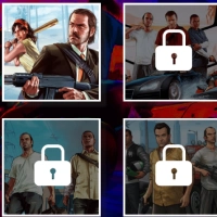 gta5_jigsaw Spellen