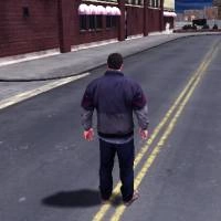 gta_1 계략