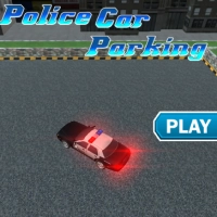 gta_car_parking_mission Παιχνίδια