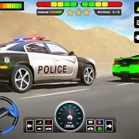 gta_car_rush Pelit