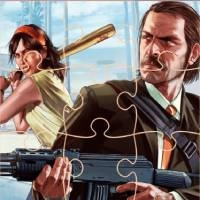 gta_puzzle_challenge თამაშები