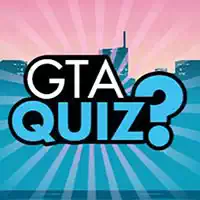 gta_quiz เกม