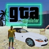 gta_simulator Gry