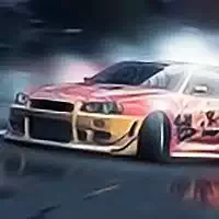 gtr_drift_pro_online खेल