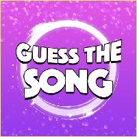 guess_the_song 游戏