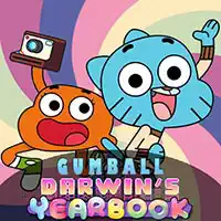 gumball_darwins_yearbook permainan