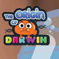 gumball_games_the_origin_of_darwin Játékok