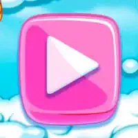 gummy_blocks เกม