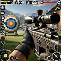 gun_shooting_range Spil