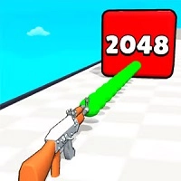 gun_up_weapon_shooter Spellen