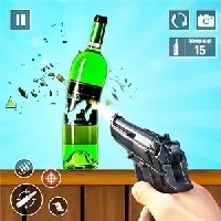 guns_bottles Spellen