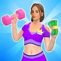 gym_club игри