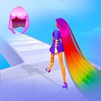 hair_challenge_arena રમતો