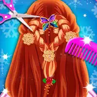 hair_do_design ゲーム