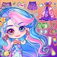 hair_doll_dress_up_world ಆಟಗಳು