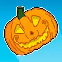 halloween_archer เกม