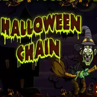 halloween_chain игри