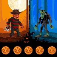 halloween_horror_massacre Игры