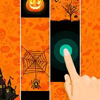 halloween_magic_tiles Ігри