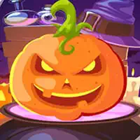 Halloween Oyunları