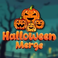 halloween_merge গেমস