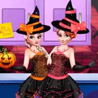 halloween_party_cake Jeux