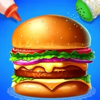 hamburger_cooking_game গেমস