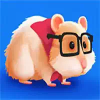 hamster_maze_online Igre