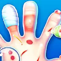 hand_doctor_game Spiele