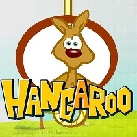 hangaroo Spellen