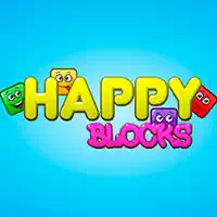 happy_blocks Spellen